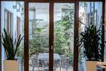 Gewerbeobjekt Köln Innenstadt - 22&euro; | Angebot:26254798