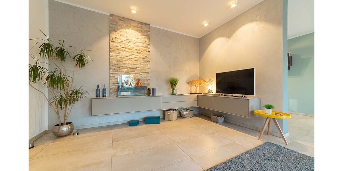 Ihr individuelles Einfamilienhaus - Flexibilität und Komfort nach Ihren Wünschen! - Einfamilienhaus Odenthal | Angebot:27347882