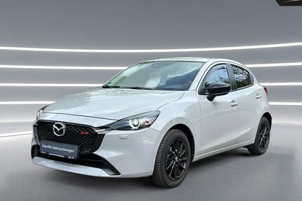 Mazda 2 20.600 km 17.990 &euro; Remscheid 42859