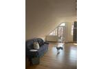 Loft - Studio - Atelier Alfter - 1.5 Zimmer, 50 m&sup2;, 165.000&euro; | Angebot:27474995