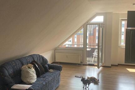 Wohnung Alfter - 1.5 Zimmer, 50 m&sup2;, 165.000&euro; | Angebot:27474995