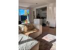 Etagenwohnung Hennef (Sieg) - 3 Zimmer, 76 m&sup2;, 330.000&euro; | Angebot:27425679
