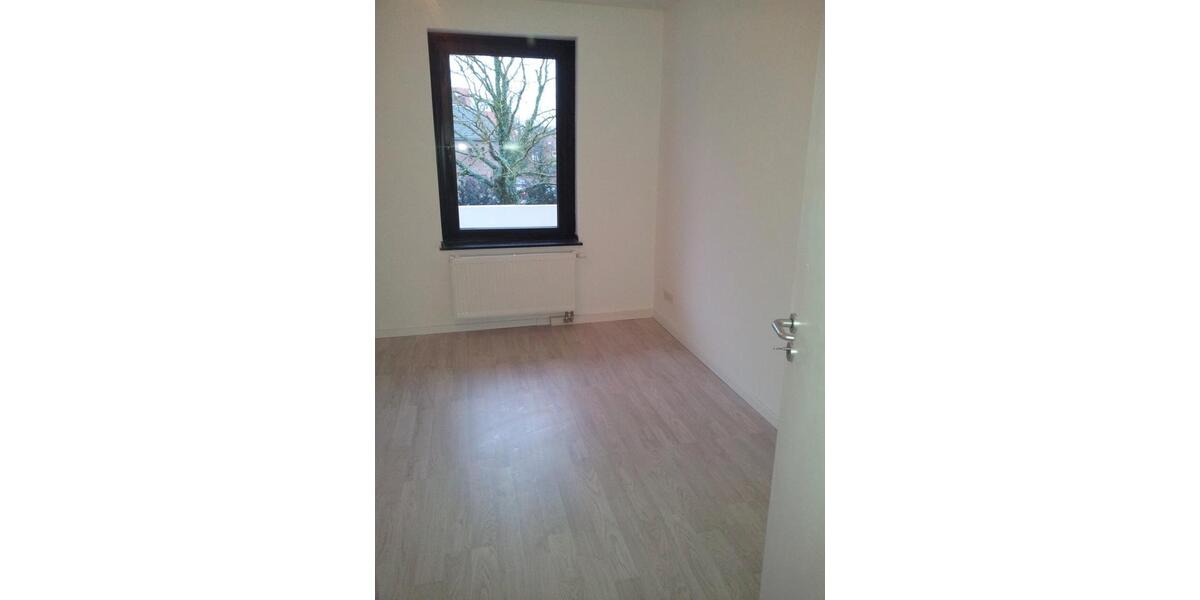 Etagenwohnung Köln Mülheim - 3 Zimmer, 62 m&sup2;, 269.000&euro; | Angebot:27425729