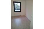 Etagenwohnung Köln Mülheim - 3 Zimmer, 62 m&sup2;, 269.000&euro; | Angebot:27425729