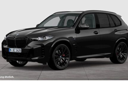 BMW X5 16.496 km 72.495 &euro; Köln-West 50858