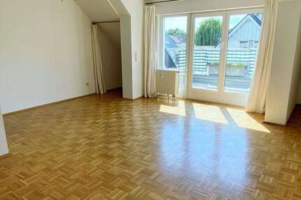 Wohnung Köln Elsdorf - 1 Zimmer, 39 m&sup2;, 430&euro; | Angebot:27469709
