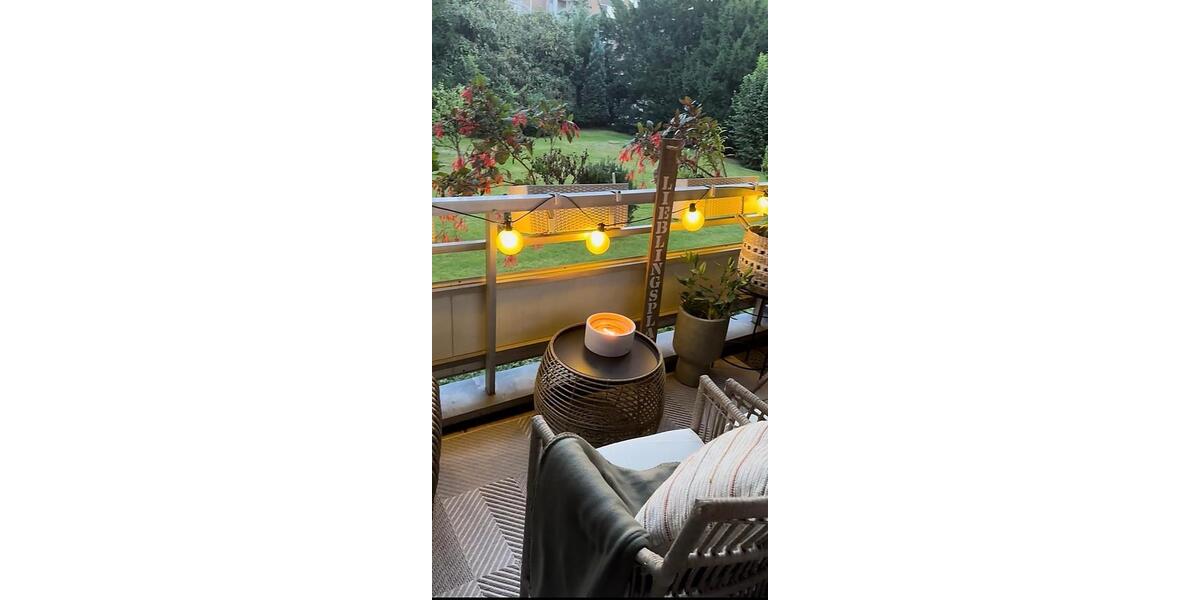 Hochparterre Hilden Kalstert - 2.5 Zimmer, 70 m&sup2;, 295.000&euro; | Angebot:27453464