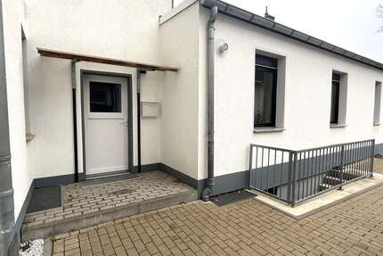 Wohnung Hilden Forstbach - 1.5 Zimmer, 36 m&sup2;, 450&euro; | Angebot:27480362
