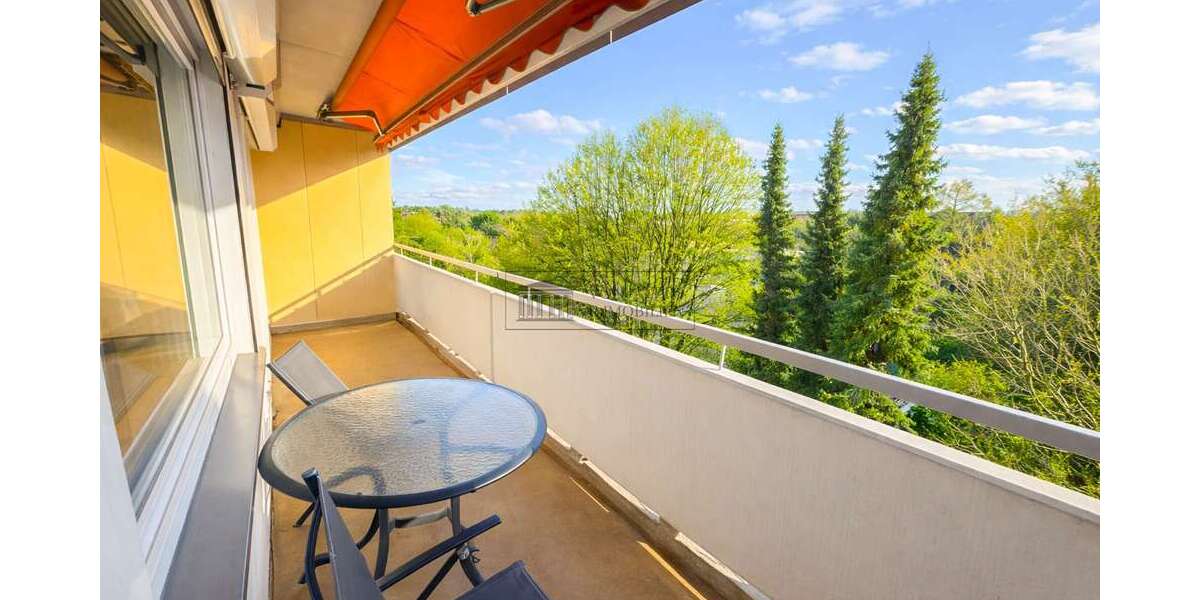 Etagenwohnung Hürth - 4 Zimmer, 97 m&sup2;, 329.999&euro; | Angebot:27330543