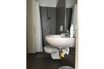 Gewerbeobjekt Köln Lindenthal - 13&euro; | Angebot:25257050