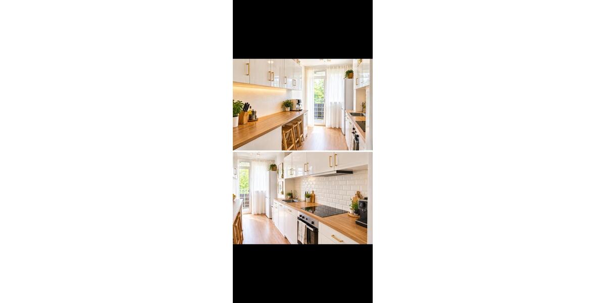 Etagenwohnung Sankt Augustin - 3 Zimmer, 90 m&sup2;, 255.000&euro; | Angebot:27481010