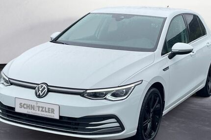 VW Golf 83.051 km 20.950 &euro; Hilden 40721