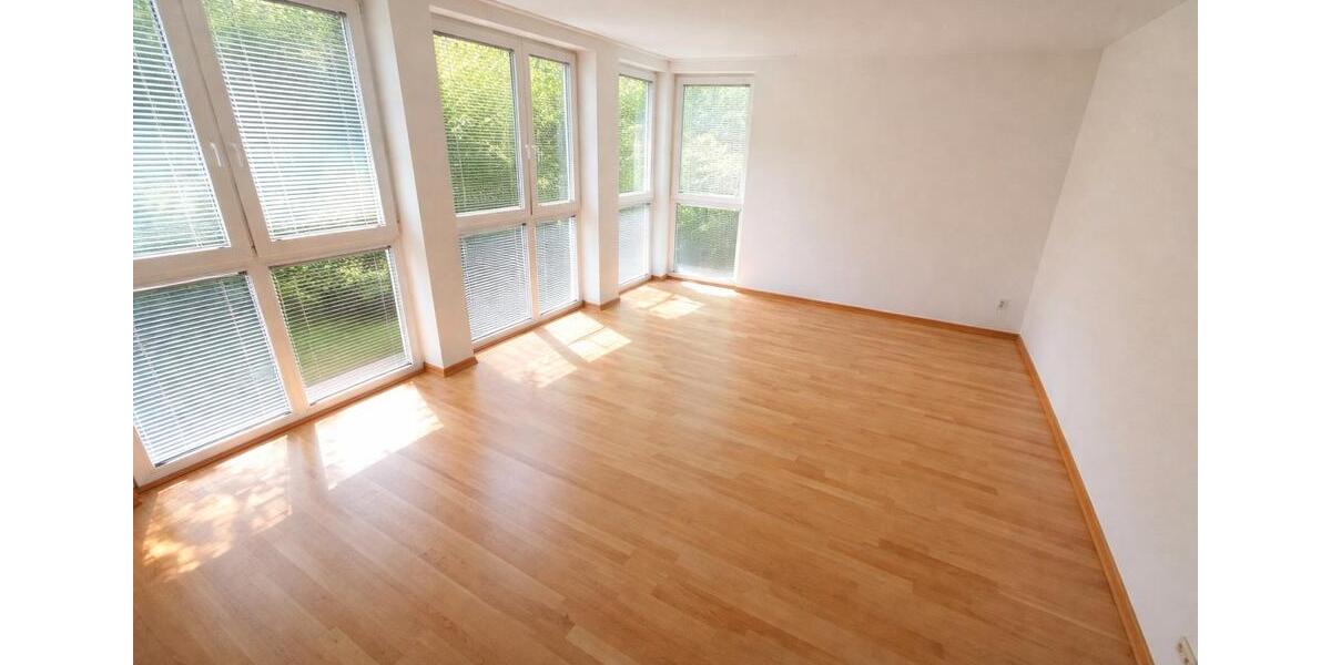 Etagenwohnung Köln Rodenkirchen - 3 Zimmer, 123 m&sup2;, 830.000&euro; | Angebot:27298964