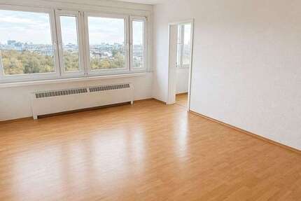 Wohnung Köln Ehrenfeld - 2 Zimmer, 50 m&sup2;, 139.000&euro; | Angebot:26073395