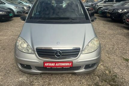 Mercedes-Benz A 180 183.000 km 2.899 &euro; Bonn 53123