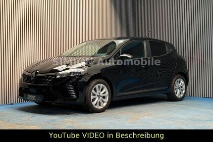 Renault Clio 12.413 km 13.999 &euro; Engelskirchen 51766