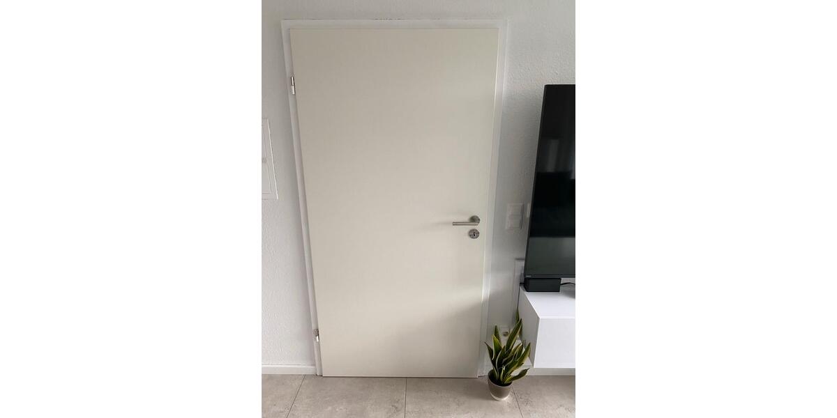 Erdgeschoßwohnung Remscheid - 1 Zimmer, 29 m&sup2;, 129.000&euro; | Angebot:27472256
