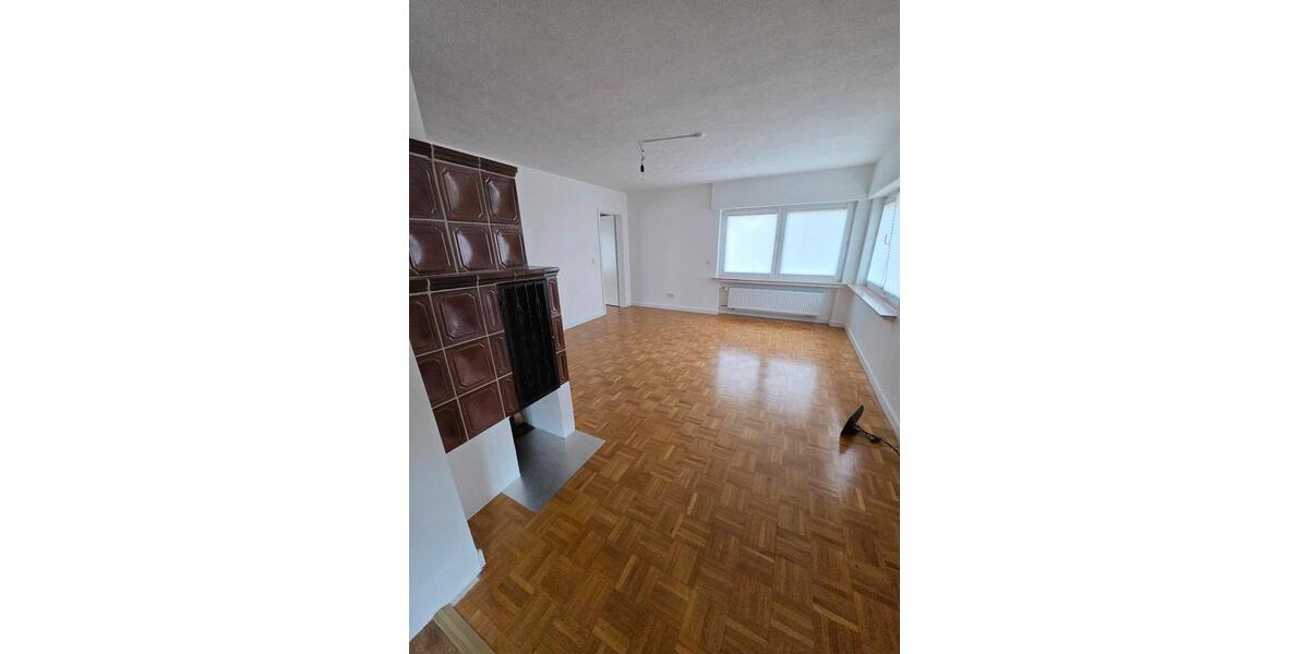 Einfamilienhaus Wiehl - 400.000&euro; | Angebot:27251593