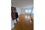 Einfamilienhaus Wiehl - 400.000&euro; | Angebot:27251593
