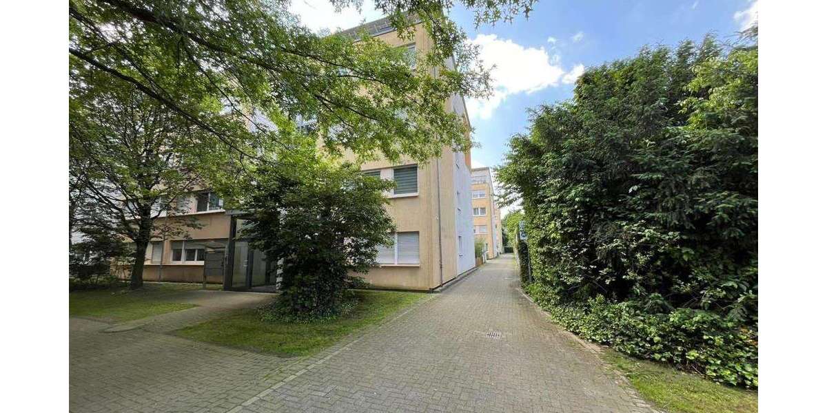 Einfamilienhaus Leverkusen Wiesdorf - 57 Zimmer, 1.410 m&sup2;, 3.495.000&euro; | Angebot:26489813