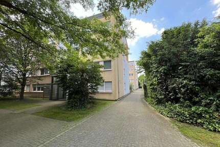 Haus Leverkusen Wiesdorf - 57 Zimmer, 1.410 m&sup2;, 3.495.000&euro; | Angebot:26489813