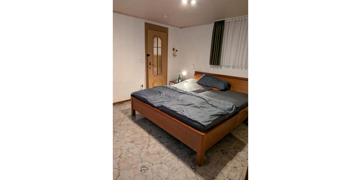 Einfamilienhaus Köln Porz - 579.000&euro; | Angebot:27428603