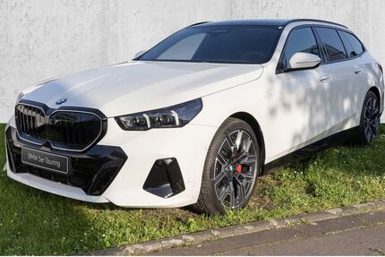 BMW 520 4.500 km 66.470 &euro; Leverkusen 51371