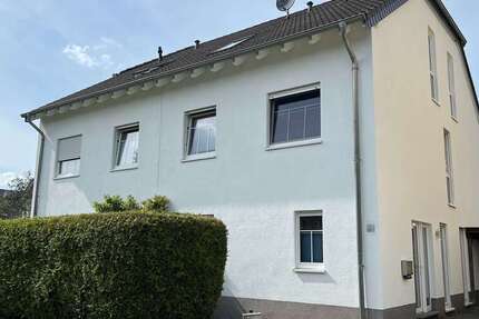 Haus Köln Porz - 5 Zimmer, 155 m&sup2;, 569.000&euro; | Angebot:27002296