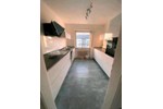 Etagenwohnung Köln Chorweiler - 3 Zimmer, 96 m&sup2;, 375.000&euro; | Angebot:27189776
