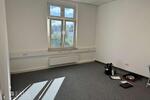 Gewerbeobjekt Hilden Forstbach - 768&euro; | Angebot:18285293