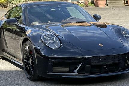 Porsche 992 13.500 km 149.790 &euro; Frechen (bei Köln) 50226
