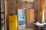 Etagenwohnung Köln Innenstadt - 2 Zimmer, 30 m&sup2;, 295.000&euro; | Angebot:27462429