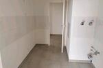 Etagenwohnung Köln Rodenkirchen - 3 Zimmer, 82 m&sup2;, 125.000&euro; | Angebot:26822554