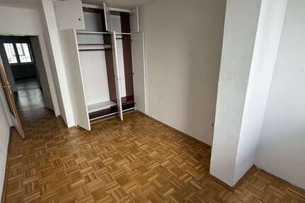 Wohnung Köln Innenstadt - 2 Zimmer, 54 m&sup2;, 1.300&euro; | Angebot:27332063