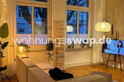 Wohnung Bonn - 1 Zimmer, 39 m&sup2;, 520&euro; | Angebot:26950708