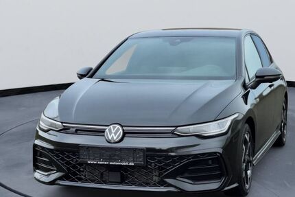 VW Golf 35.000 km 25.990 &euro; Bonn 53177