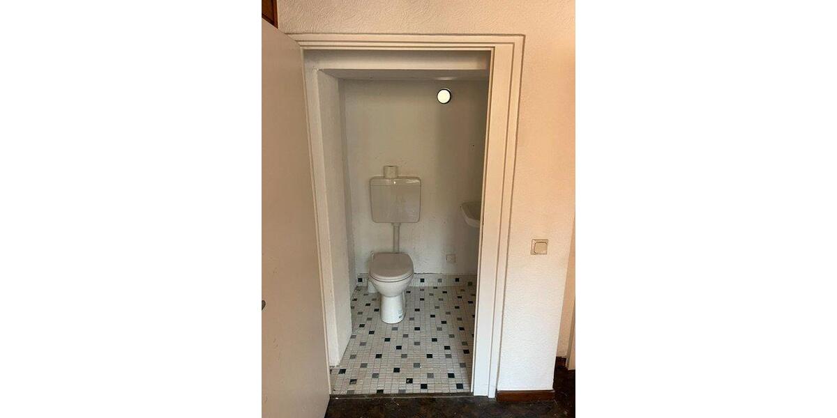 Einfamilienhaus Hürth - 6 Zimmer, 164 m&sup2;, 449.000&euro; | Angebot:27251599