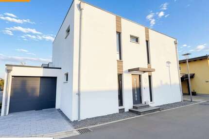 Haus Hennef (Sieg) - 4 Zimmer, 129 m&sup2;, 589.000&euro; | Angebot:27398277