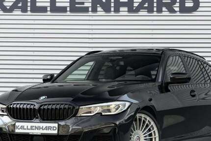 Alpina B3 91.675 km 61.880 &euro; Köln 51149