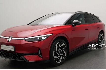 VW ID.7 8.495 km 51.988 &euro; Leverkusen 51379