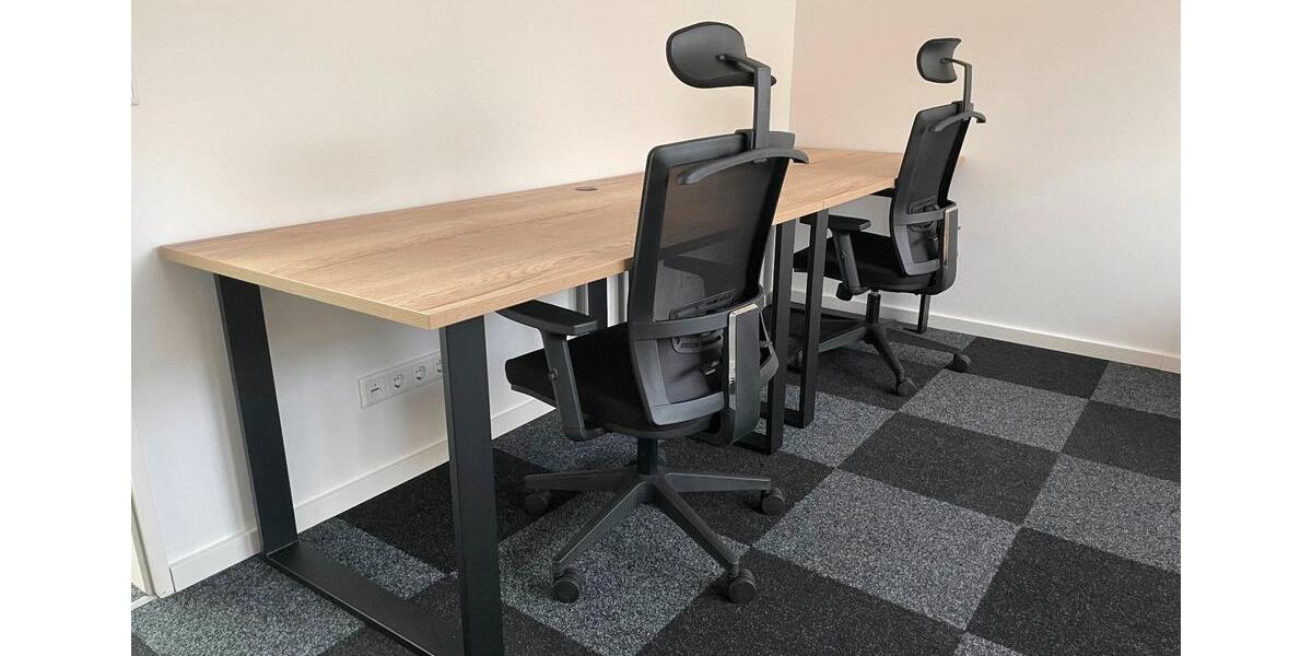 Gewerbeobjekt Köln Innenstadt - 999&euro; | Angebot:9489273