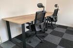 Gewerbeobjekt Köln Innenstadt - 999&euro; | Angebot:9489273