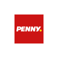 Verkäufer / Kassierer mit Vertretungsfunktion (m/w/d) PENNY Bonn 53111