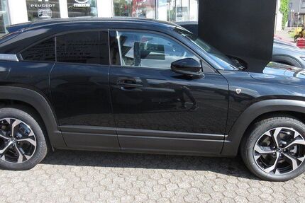 Mazda MX-30 10.860 km 25.280 &euro; Bergisch Gladbach 51465