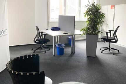 Gewerbeobjekt Bonn Dransdorf - 10&euro; | Angebot:23813714