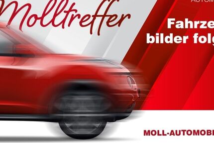 Fiat 500e 19.884 km 24.490 &euro; Köln 51149