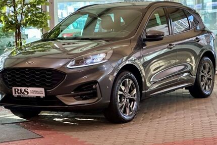 Ford Kuga 26.158 km 26.500 &euro; Köln 50769