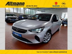Opel Corsa Edition PDC NAVI DAB CarPlay 30.441 km 14.290 &euro; HAAN 42781