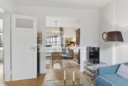 Haus Bonn Lannesdorf - 5 Zimmer, 120 m&sup2;, 515.000&euro; | Angebot:27409389