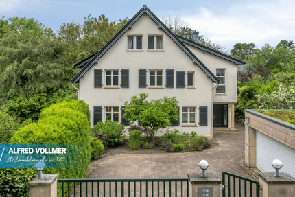 Haus Haan - 9 Zimmer, 262 m&sup2;, 1.120.000&euro; | Angebot:26976390